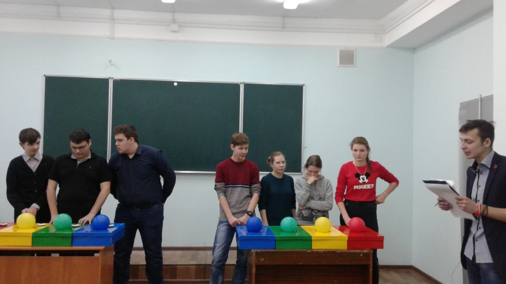20161213_150036[1].jpg